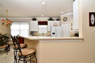 4736 Fairloop Run, Lehigh Acres, FL 33973 - Photo 9