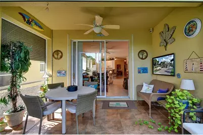 4736 Fairloop Run, Lehigh Acres, FL 33973 - Photo 27