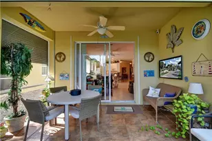 4736 Fairloop Run, Lehigh Acres, FL 33973 - Photo 27