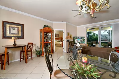 4736 Fairloop Run, Lehigh Acres, FL 33973 - Photo 15
