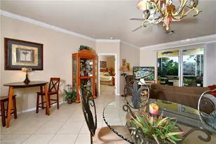 4736 Fairloop Run, Lehigh Acres, FL 33973 - Photo 15