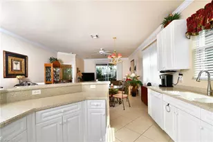 4736 Fairloop Run, Lehigh Acres, FL 33973 - Photo 13