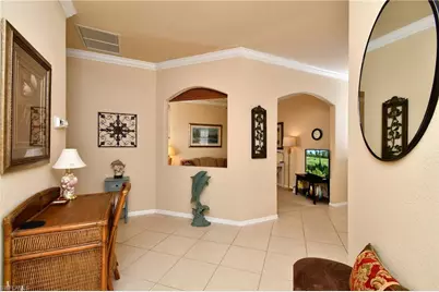 4736 Fairloop Run, Lehigh Acres, FL 33973 - Photo 7
