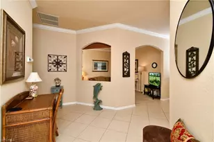 4736 Fairloop Run, Lehigh Acres, FL 33973 - Photo 7