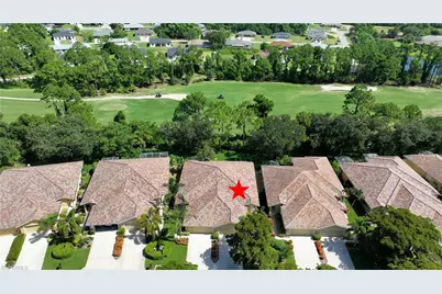 4736 Fairloop Run, Lehigh Acres, FL 33973 - Photo 45