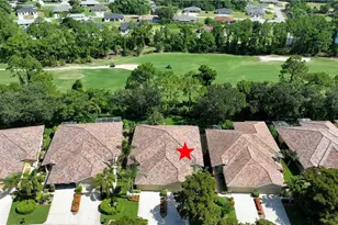4736 Fairloop Run, Lehigh Acres, FL 33973 - Photo 45