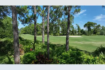 4736 Fairloop Run, Lehigh Acres, FL 33973 - Photo 43