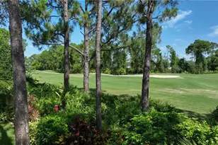 4736 Fairloop Run, Lehigh Acres, FL 33973 - Photo 43