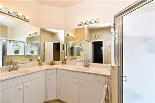 4736 Fairloop Run, Lehigh Acres, FL 33973 - Photo 21