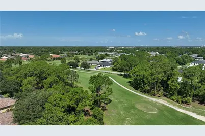 4736 Fairloop Run, Lehigh Acres, FL 33973 - Photo 37