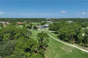 4736 Fairloop Run, Lehigh Acres, FL 33973 - Photo 37