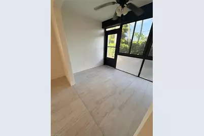 16340 Dublin Cir #101, Fort Myers, FL 33908 - Photo 13