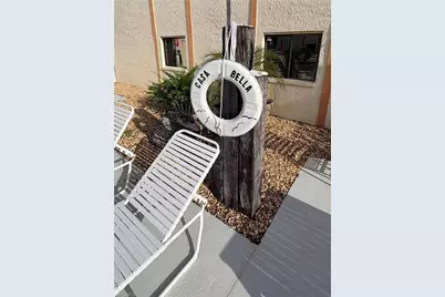 16340 Dublin Cir #101, Fort Myers, FL 33908 - Photo 25