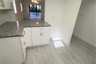 16340 Dublin Cir, Fort Myers, FL 33908 - Photo 5