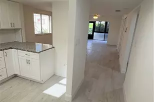 16340 Dublin Cir, Fort Myers, FL 33908 - Photo 3