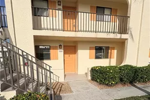 16340 Dublin Cir, Fort Myers, FL 33908 - Photo 1