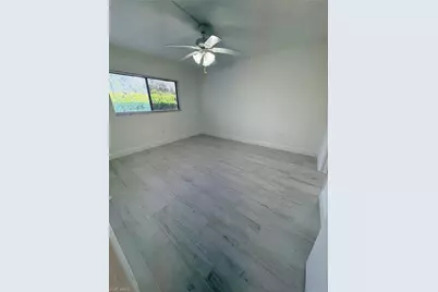 16340 Dublin Cir #101, Fort Myers, FL 33908 - Photo 11