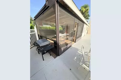 16340 Dublin Cir #101, Fort Myers, FL 33908 - Photo 23