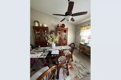 3580 Gloxinia Dr, North Fort Myers, FL 33917 - Photo 9