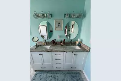 3580 Gloxinia Dr, North Fort Myers, FL 33917 - Photo 11