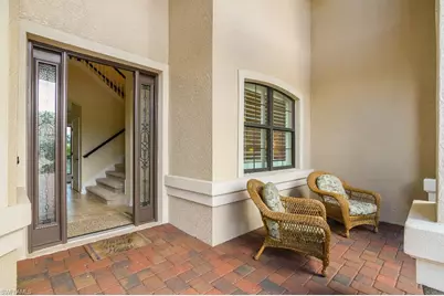 28647 Lisburn Ct, Bonita Springs, FL 34135 - Photo 41