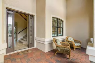 28647 Lisburn Ct, Bonita Springs, FL 34135 - Photo 41