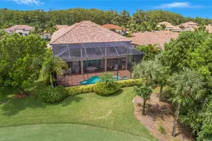 28647 Lisburn Ct, Bonita Springs, FL 34135 - Photo 3