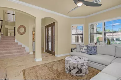 28647 Lisburn Ct, Bonita Springs, FL 34135 - Photo 31