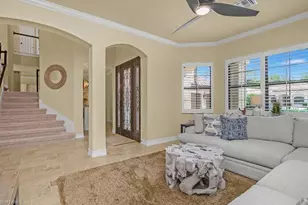 28647 Lisburn Ct, Bonita Springs, FL 34135 - Photo 31