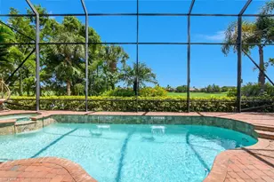 28647 Lisburn Ct, Bonita Springs, FL 34135 - Photo 7