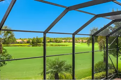 28647 Lisburn Ct, Bonita Springs, FL 34135 - Photo 29