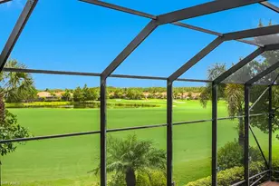 28647 Lisburn Ct, Bonita Springs, FL 34135 - Photo 29