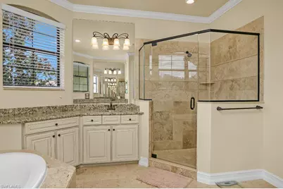 28647 Lisburn Ct, Bonita Springs, FL 34135 - Photo 17