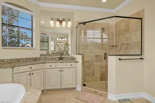 28647 Lisburn Ct, Bonita Springs, FL 34135 - Photo 17