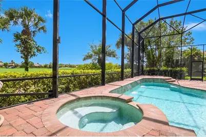 28647 Lisburn Ct, Bonita Springs, FL 34135 - Photo 9