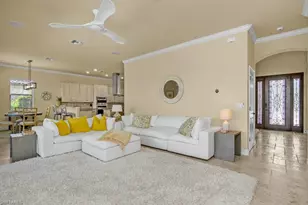 28647 Lisburn Ct, Bonita Springs, FL 34135 - Photo 35