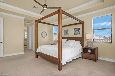 28647 Lisburn Ct, Bonita Springs, FL 34135 - Photo 13