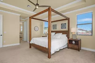 28647 Lisburn Ct, Bonita Springs, FL 34135 - Photo 13