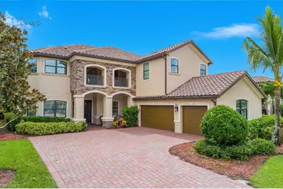 28647 Lisburn Ct, Bonita Springs, FL 34135 - Photo 1