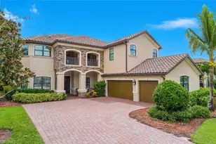 28647 Lisburn Ct, Bonita Springs, FL 34135 - Photo 1