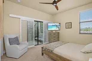 28647 Lisburn Ct, Bonita Springs, FL 34135 - Photo 19