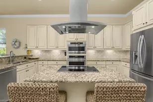 28647 Lisburn Ct, Bonita Springs, FL 34135 - Photo 39