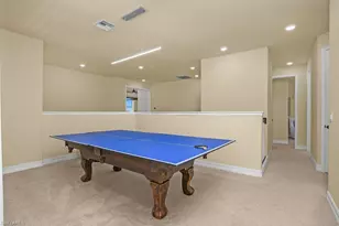 28647 Lisburn Ct, Bonita Springs, FL 34135 - Photo 25