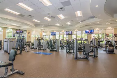 28647 Lisburn Ct, Bonita Springs, FL 34135 - Photo 45