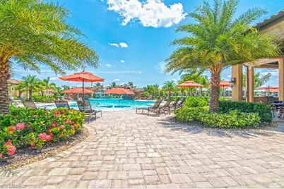 28647 Lisburn Ct, Bonita Springs, FL 34135 - Photo 43