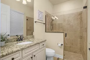 28647 Lisburn Ct, Bonita Springs, FL 34135 - Photo 33