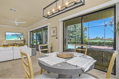28647 Lisburn Ct, Bonita Springs, FL 34135 - Photo 37
