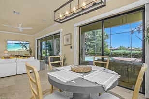 28647 Lisburn Ct, Bonita Springs, FL 34135 - Photo 37