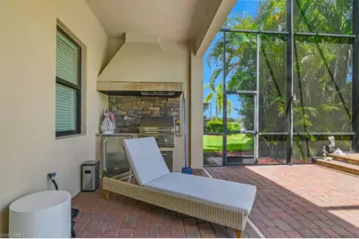 28647 Lisburn Ct, Bonita Springs, FL 34135 - Photo 11