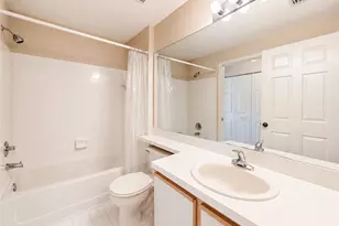 6490 Aragon Way, Fort Myers, FL 33966 - Photo 21